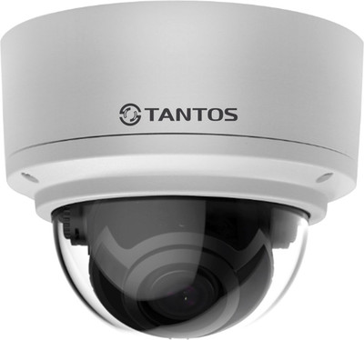 IP-камера Tantos TSi-Ve50VPA