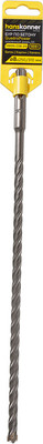 Бур Hanskonner Quadro power / H9019-C08-310