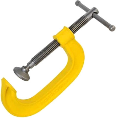 Струбцина Hanskonner HK1078-01-075