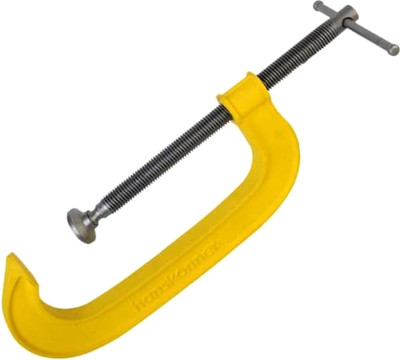 Струбцина Hanskonner HK1078-01-200