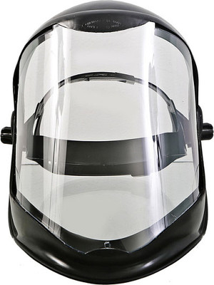 Защитный щиток Sturm! FSP-12-3