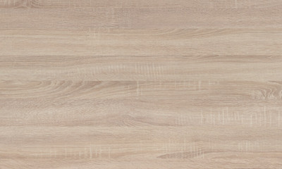 Скиналь ALBICO На основе МДФ с CPL покрытием 3050x610x6 (дуб сонома матовый)