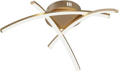 Люстра Vitaluce V2709-8/3PL