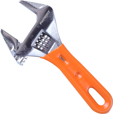 Гаечный ключ PATRIOT SAW 115 / 350002037