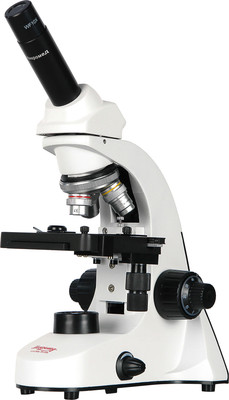 Микроскоп оптический Микромед С-11 / 31819