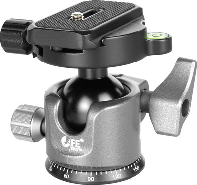 Штативная голова Falcon Eyes BH-X10 / 31316