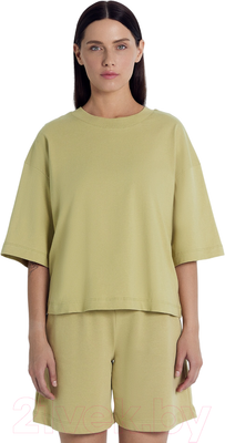 Комплект одежды Mark Formelle 372476 (р.164/170-88-94, ольха)