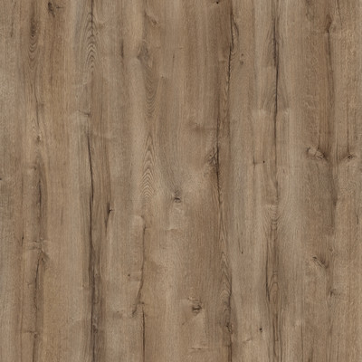 Ламинат Swiss Krono Magister Дуб элиан D50527 (191x1380)