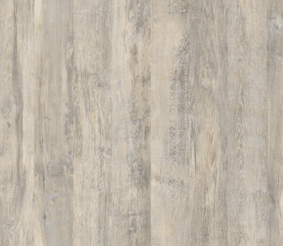 Ламинат Swiss Krono Magister Ясень бермео D50507 (191x1380)