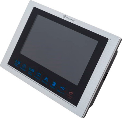 Монитор для видеодомофона Rexant 45-0336