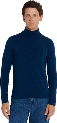 Термокофта Mark Formelle 721465 (р.96-170/176, темно-синий)