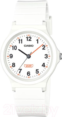 Часы наручные унисекс Casio LQ-24B-7B