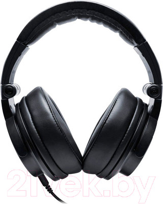 Наушники MACKIE MC-250
