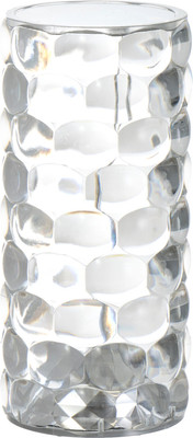 Ночник Risalux Призма 9330743