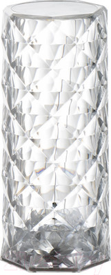 Ночник Risalux Призма 9335368