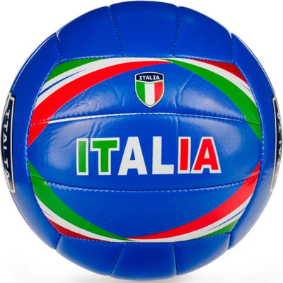 Мяч волейбольный Cooper COOP015