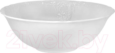 Салатник Lenardi Maria 226-012