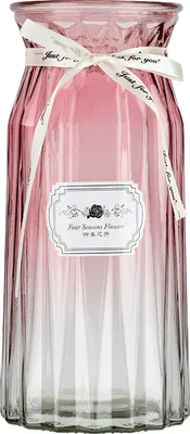 Ваза Mallony Romantica / 107837