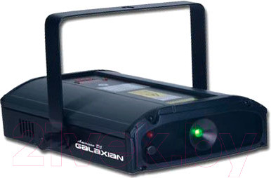 Прожектор сценический American DJ Galaxian