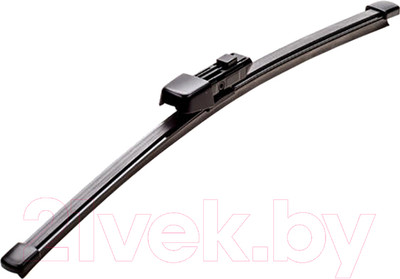 Щетка стеклоочистителя Denso DF-310