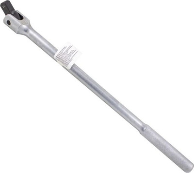 Вороток Forsage F-8014380 (15789)