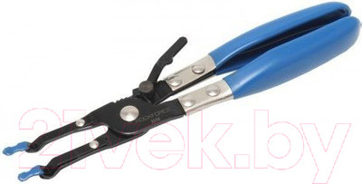 Клещи торцевые RockForce RF-3376