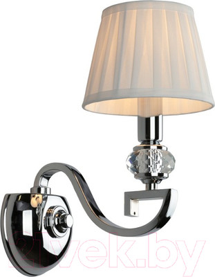 Бра Omnilux Mozzate OML-72401-01