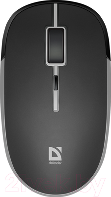 Мышь Defender Hit MB-775 / 52775