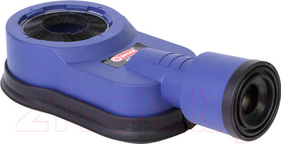 Пылеуловитель Диолд НП-70 (90010002)