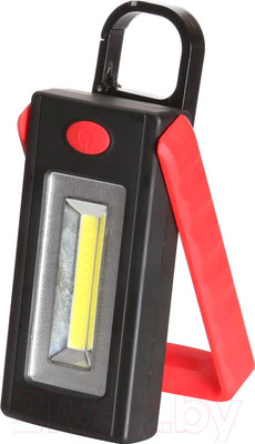 Фонарь КВТ FL-7007 / 78264