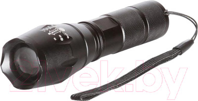 Фонарь КВТ FL-8012 / 78259