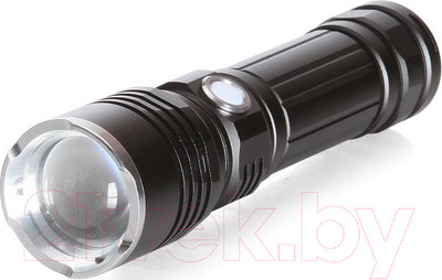 Фонарь КВТ FL-8030 / 78261