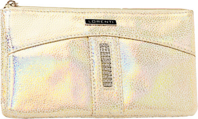 Портмоне Cedar Lorenti / 76121-MEG-9245 (Holo)