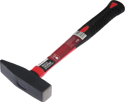 Молоток LOM 1672081