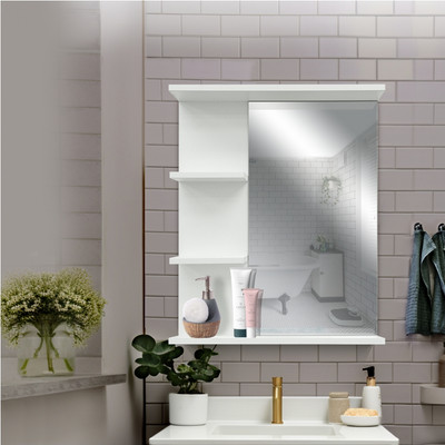 Зеркало Doratiz Доминикана 57 / 2711.171