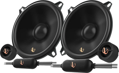 Коаксиальная АС Infinity Primus 503CF