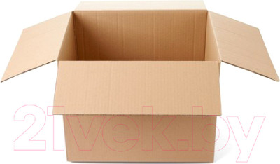 Набор коробок для переезда Profithouse 135x135x125 (20шт)