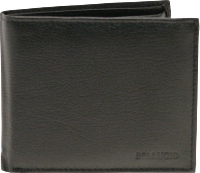 Портмоне Bellugio ZM-17-032A