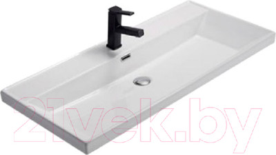 Умывальник Volna Prime 100