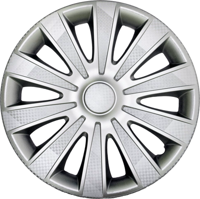 Набор колпаков STAR Карат 13 / S1317 (4шт)