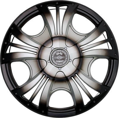 Набор колпаков STAR Бумер + 13 / S13069 (4шт)