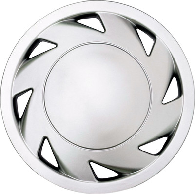 Набор колпаков STAR Рутен 13 / S1331 (4шт)