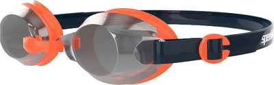Очки для плавания Speedo Jet Mirror Jr / 8-12636F989
