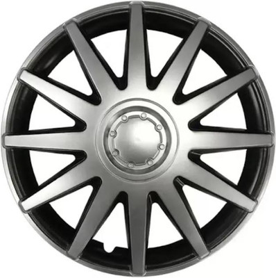 Набор колпаков STAR Элегант 13 / S1344 (4шт)