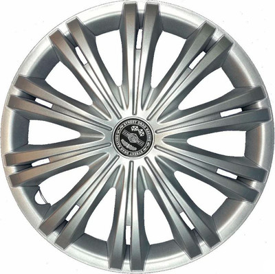 Набор колпаков STAR Гига 14 / S1409 (4шт)