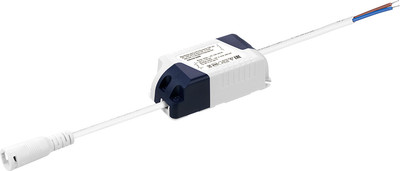 Драйвер для светильника TDM SQ0339-0400