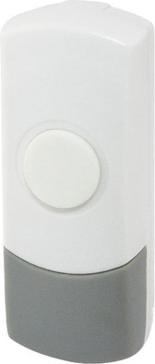 Кнопка звонка TDM SQ1901-0018