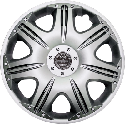 Набор колпаков STAR Опус 14 / S1427 (4шт)