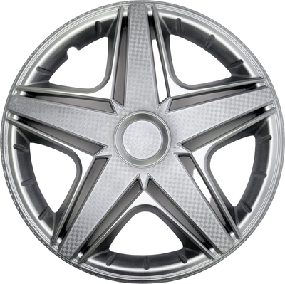 Набор колпаков STAR NHL 15 / S1503 (4шт)