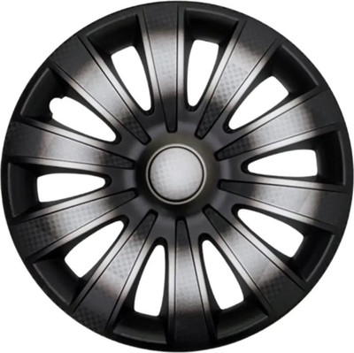 Набор колпаков STAR Карат + 15 / S15177 (4шт)